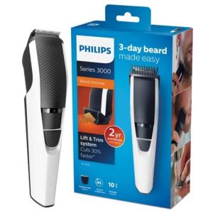 Afeitadora PHILIPS BT3206