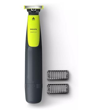 Afeitadora PHILIPS ONE BLADE QP1424/10