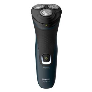 Afeitadora recargable PHILIPS S1151/00