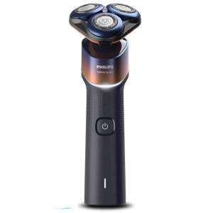 Afeitadora recargable PHILIPS X5012/05