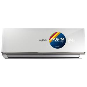 Aire Acondicionado ENXUTA 12000 BTU G:1A
