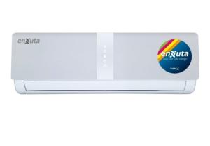 Aire Acondicionado ENXUTA 9000 BTU G:1A