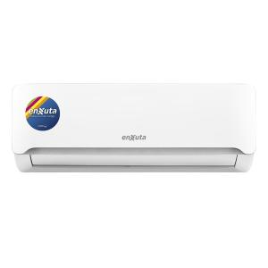 Aire Acondicionado Enxuta 18000 BTU G:1A