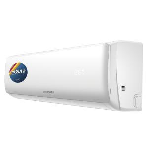 Aire Acondicionado Enxuta 24000 BTU G:1A