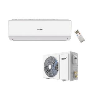 Aire Acondicionado Xion 18000 Inverter G:1A