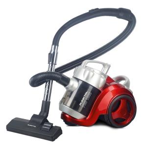 Aspiradora PUNKTAL sin bolsa PK-8350
