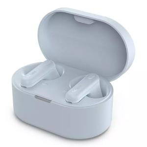 Auricular inalambrico in-ear Philips TAT1138 Blanco