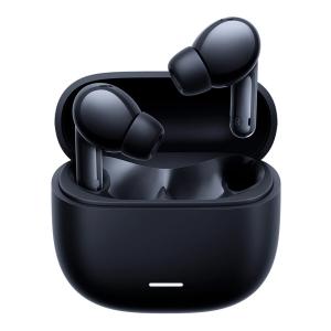 Auricular inalambrico in-ear Xiaomi BUDS 6 Lite Negro