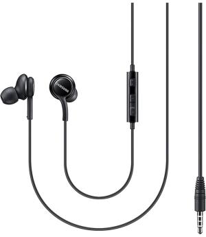 Auricularcableado in-ear Samsung  3.5mm