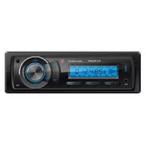 Auto Radio XION CS188BT