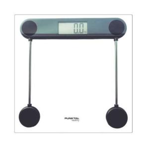 Balanza PUNKTAL digital PK-43