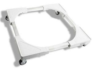 Base soporte movil p/Electrodomestico ONEBOX BHL200 P/ 200kG