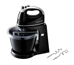 Batidora ELDOM HM502 G:1A