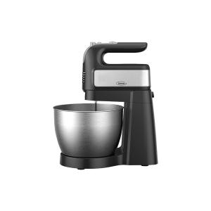 Batidora KASSEL inox KS-BBINO 77081
