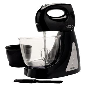Batidora Mallory Activa duo plus 200W