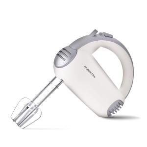 Batidora de mano PUNKTAL PK-723