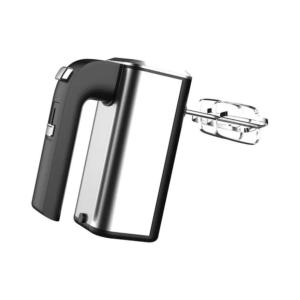 Batidora manual KASSEL inox KS-BMINO 77080