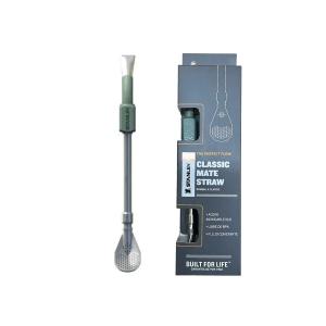 Bombilla STANLEY 10-10302-001 Verde