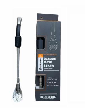 Bombilla STANLEY 10-10302-002 Negra