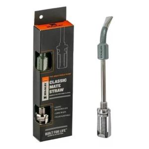 Bombilla STANLEY 10-10303-001 Verde