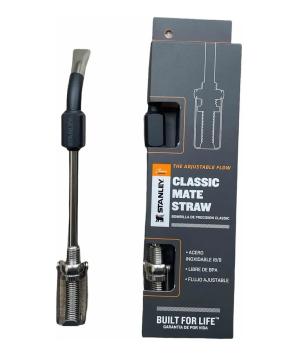 Bombilla STANLEY 10-10303-002 Negra