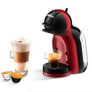 Cafetera Dolce Gosto MINI ME