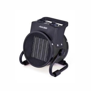 Calefactor cañon Allied AL-HT4500 G:1A