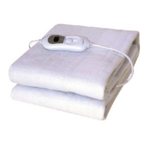 Calienta Cama 1P PUNKTAL PK-11PL