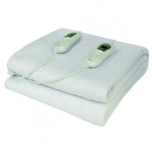 Calienta Cama 2P PUNKTAL PK-22PL