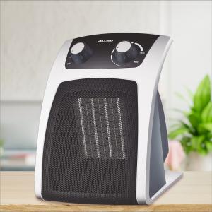 Caloventilador Cerámico Allied AL-PTC15 G:1A