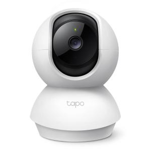 Camara de seguridad TP-LINK Tapo C210 interior