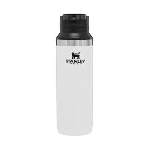 Caramañola STANLEY Mug Switch 650ml Blanca 10-02285-032