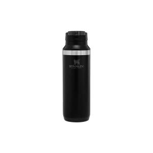Caramañola STANLEY Mug Switch 650ml Negra 10-02285-031