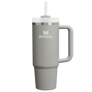 Caramañola STANLEY QUENCHER Gris 10-10827-822