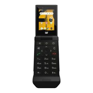 Celular CATERPILLAR S22 FLIP