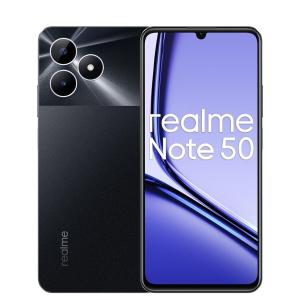 Celular Realme NOTE 50 3/64 Gb G:1A