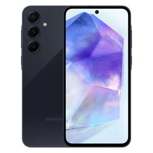 Celular SAMSUNG A55 5G 8Gb/256Gb