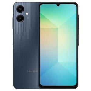 Celular Samsung A06 4/128 Gb G:1A