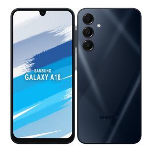 Celular Samsung A16 5G 8/256 Gb G:1A