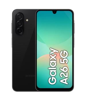 Celular Samsung A26 5G 6/128Gb G:1A