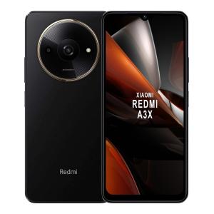 Celular Xiaomi Redmi A3x 4Gb/128Gb G:1A