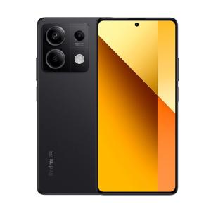 Celular XIAOMI Redmi Note 13 5G 8/512 Gb G:1A