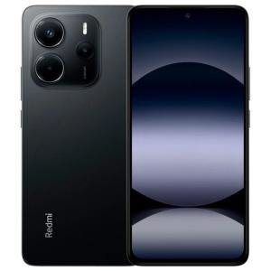 Celular Xiaomi Redmi Note 14 5G 8/256Gb G:1A