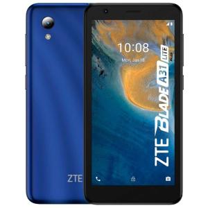Celular Zte A31 Lite 1/32 Gb