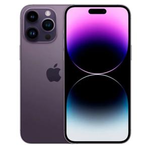 Celular iPhone 14 Pro 128Gb Nuevo G:1A