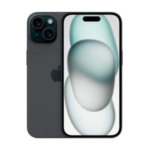 Celular iPhone 15 128Gb Nuevo G:1A