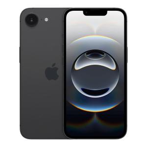 Celular iPhone 16e 128Gb Nuevo G:1A