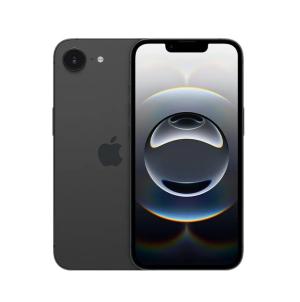 Celular iPhone 16e 256 Gb Nuevo G:1A