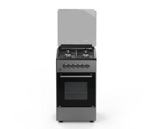 Cocina 4H ELDOM a Gas MODENA