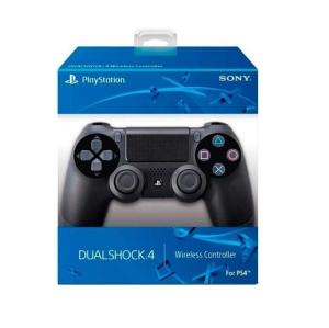 Control Play 4 Original pcs